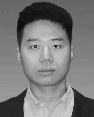 Junhua Ba