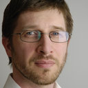 Thomas Schopf