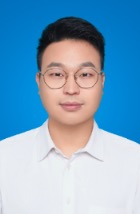 Hongqing Dai