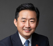 Kuiling Ding