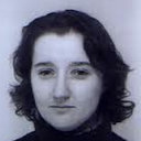 Frederique Barloy-Hubler