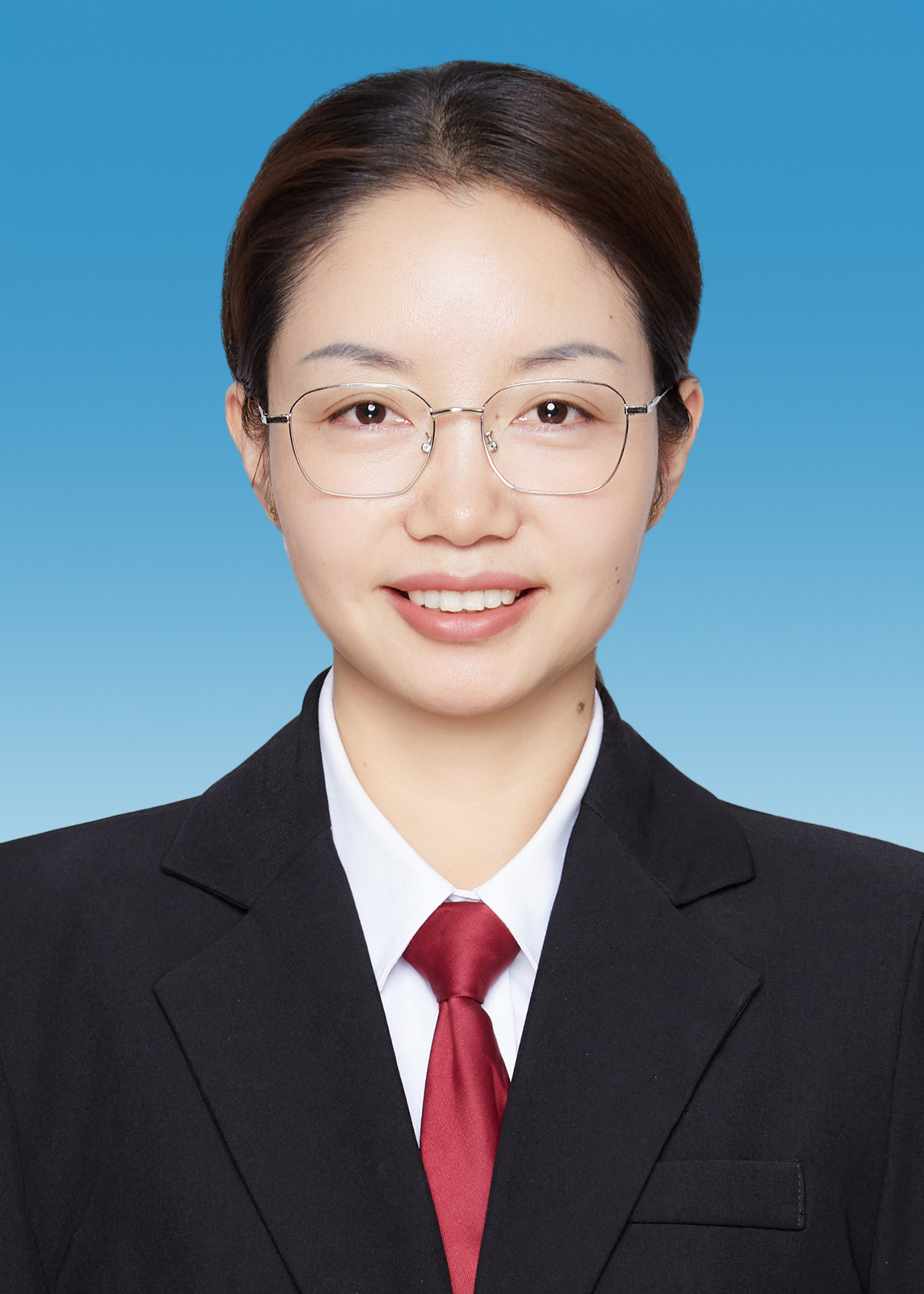 Qin Yuan