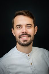 Aleksandar Avramovic