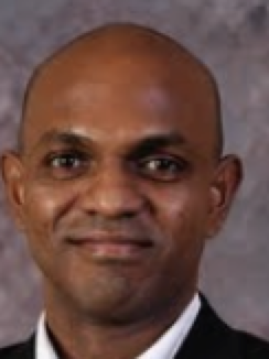 Sanjiva Weerawarana