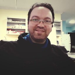 Hossein Sahbafar