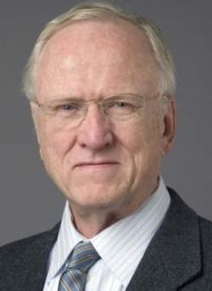 John Kattwinkel
