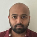 Aarif Mohamed Nazeer Batcha