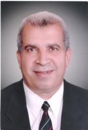 Mohamed Elganainy
