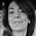 Claudia Crescio