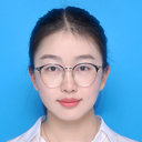 Tong Wu