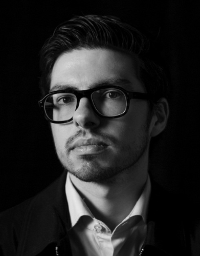 Mathieu Chevalley