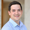 Caleb Parker