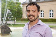 Jean Philippe Decieux