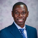 Ralph Armah