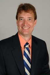 George E. Gorton