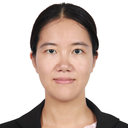 Xiaoming Chai
