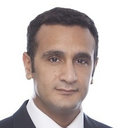Hamed Ghanei