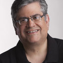 Luke Colavito