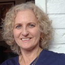 Yolanda van Heezik