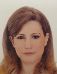 Suzanne Nasser
