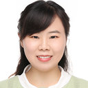 Zhang Tian