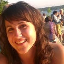 Meredith Van Dyke