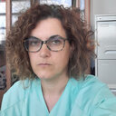 Barbara Camilloni