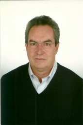 M. A. Russo
