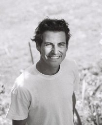 Théo Deschamps-Berger