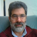 Alfredo Gaitan