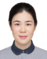 Liren Lai