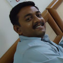 Ramesh Balasubramanian