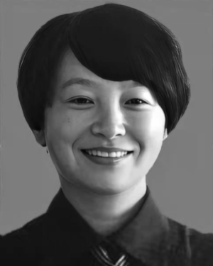 Wang Lijun
