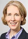 Brigitte Poppenberger