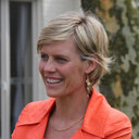 Isabel A C Baert