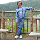Rajesh Kumar Sharma