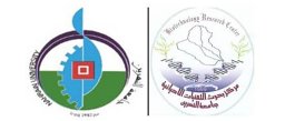 Mohammad Farhan Al-Halbosiy