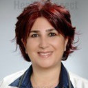 Hamide kart koseoglu