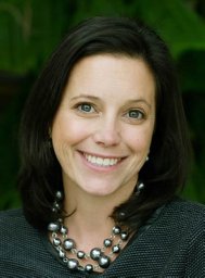 Kelly L. Dore