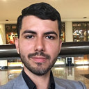 Jose Rodriguez Corrales