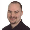 Tim Granath