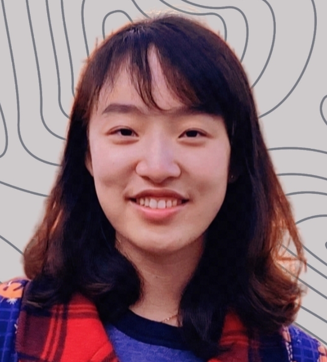 Congyue Deng