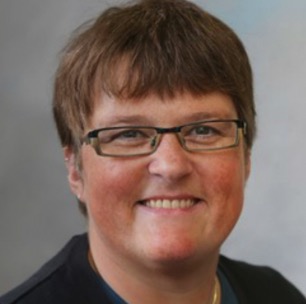 Tracy Lawson