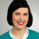 Martina Schuß