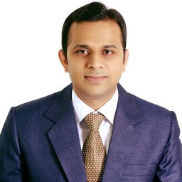 Mohd Faiyaz
