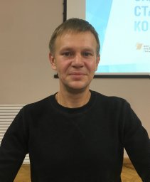 Rezvyakov P N