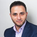 Amro Elgheznawy