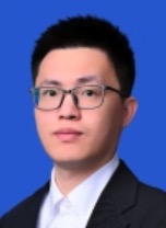 Zhaonan Luo