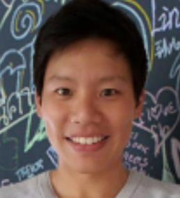 Tony Tung