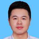 Guangxue Zhou